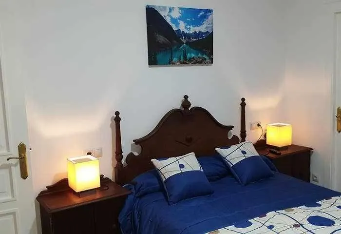 A Casa Da Zalaroia Para Amantes De La Naturaleza