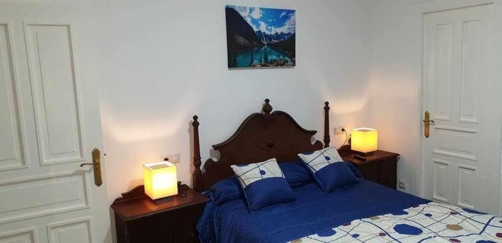 Vakantiehuis A Casa Da Zalaroia Amantes De La Naturaleza *
